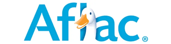 Aflac