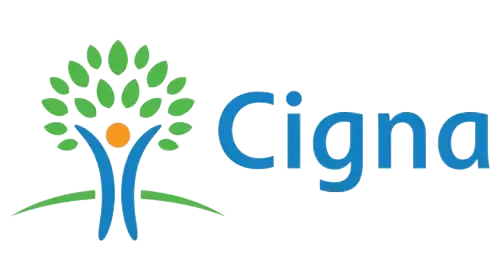Cigna