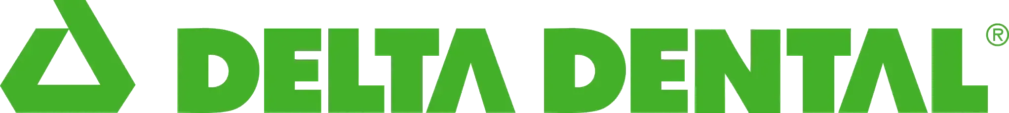 Delta Dental
