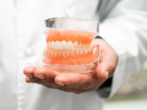 Denture benefits at [practice_name]