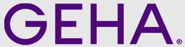 GEHA
