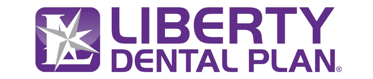 Liberty Dental