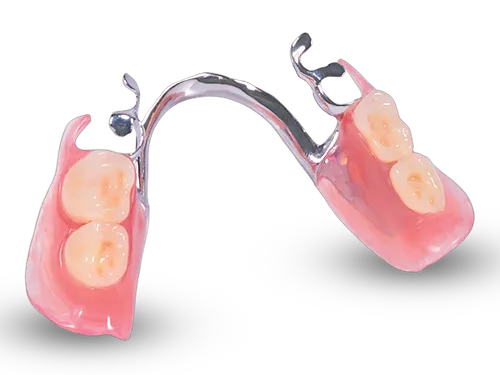 Partial dentures at [practice_name]