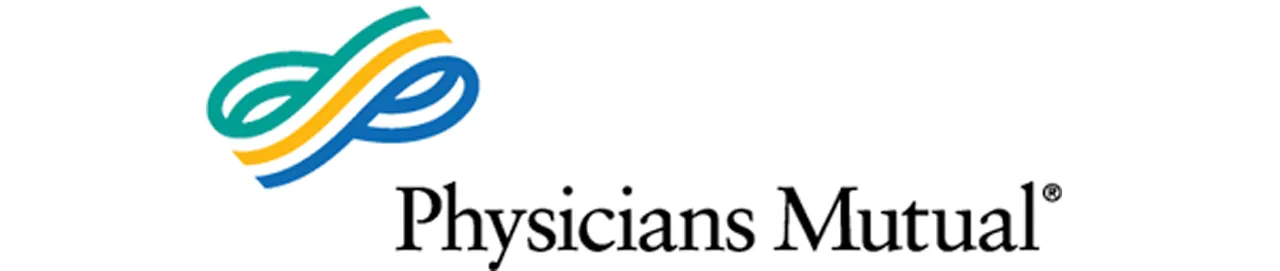 Physicians Mutual