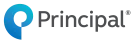 Principal