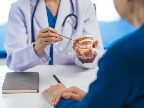 Tooth extractions at [practice_name]