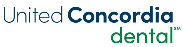 United Concordia