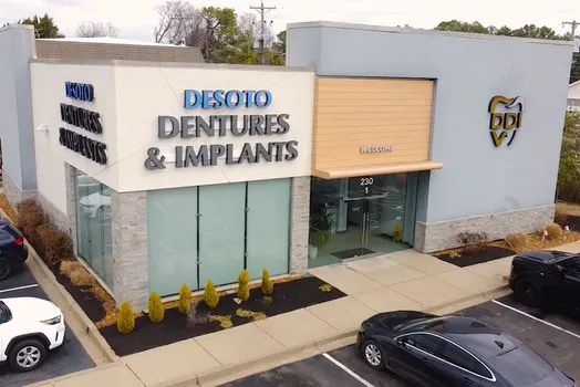 Office tour video thumbnail